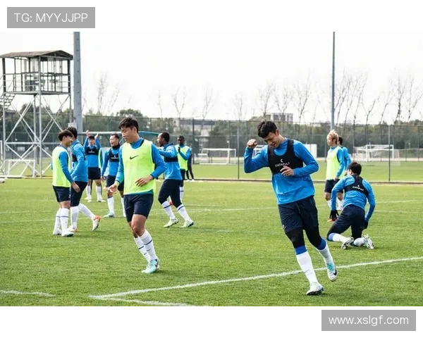 河南与申花首发对决 外援对决古斯塔沃亮相