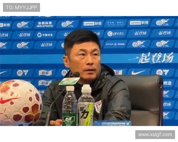 李国旭：利用间歇期提升比赛不足